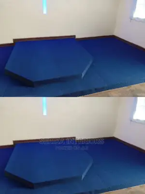 Wall to Wall Carpets Wall to Wall Carpets Wall Carpets