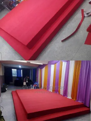 Wall to Wall Carpets Wall to Wall Carpets Wall Carpets