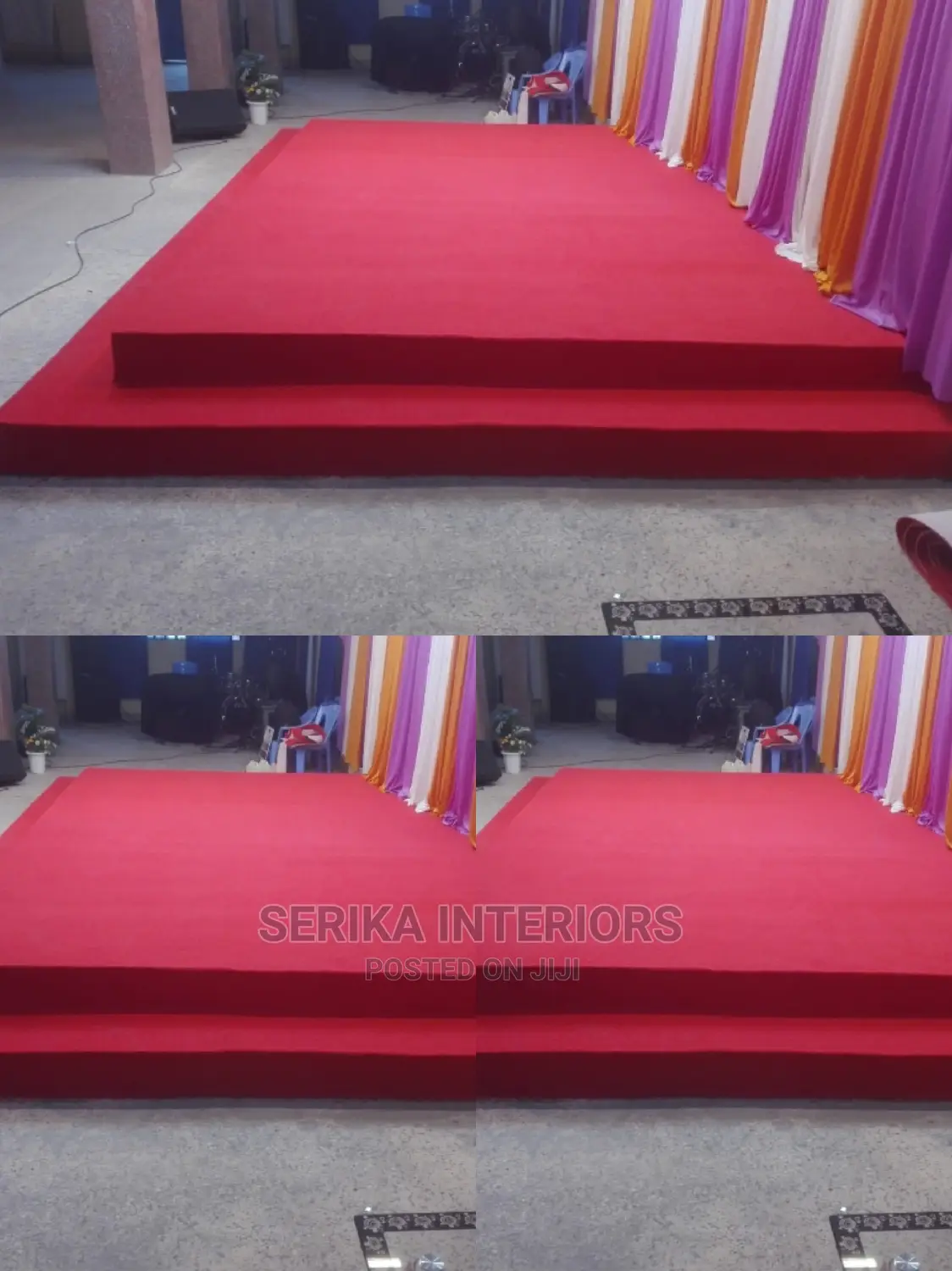 Wall to Wall Carpets Wall to Wall Carpets Wall Carpets