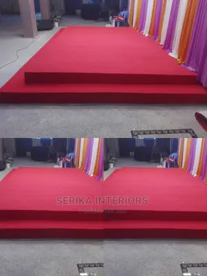 Wall to Wall Carpets Wall to Wall Carpets Wall Carpets