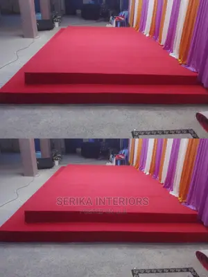 Wall to Wall Carpets Wall to Wall Carpets Wall Carpets