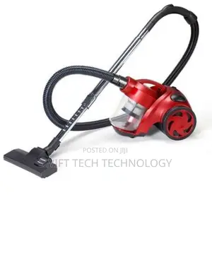 , Bosch Vacuum Cleaner , Bosch Vacuum Cleaner.