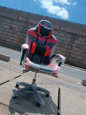 Office Chair Office Chair Office Chair Office Chair