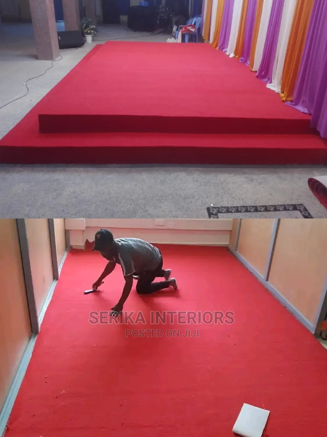 Wall to Wall Carpets Wall to Wall Carpets Wall Carpets