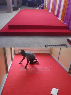 Wall to Wall Carpets Wall to Wall Carpets Wall Carpets