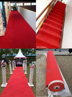 Wall to Wall Carpets Wall to Wall Carpets