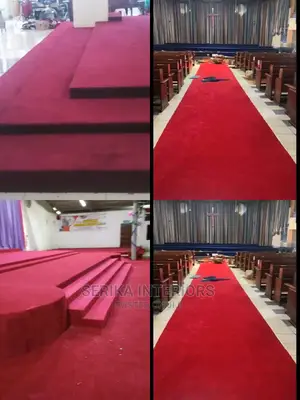 Wall to Wall Carpets Wall to Wall Carpets Red Carpets
