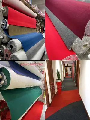 Wall to Wall Carpets Wall to Wall Carpets