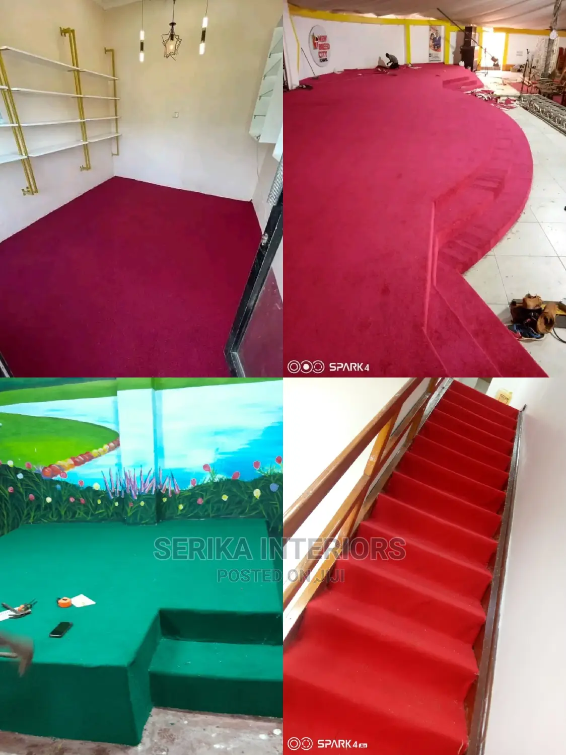 Wall to Wall Carpets Wall Carpets Wall to Wall Carpets