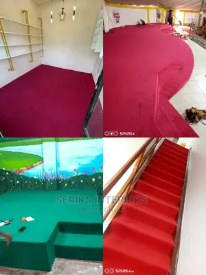 Wall to Wall Carpets Wall Carpets Wall to Wall Carpets