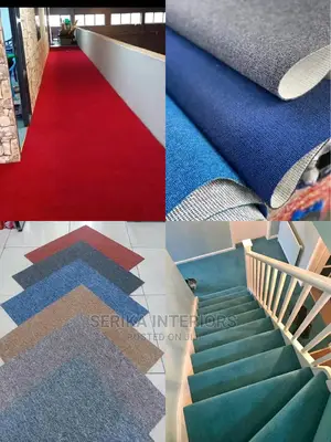 Wall to Wall Carpets Wall to Wall Carpets