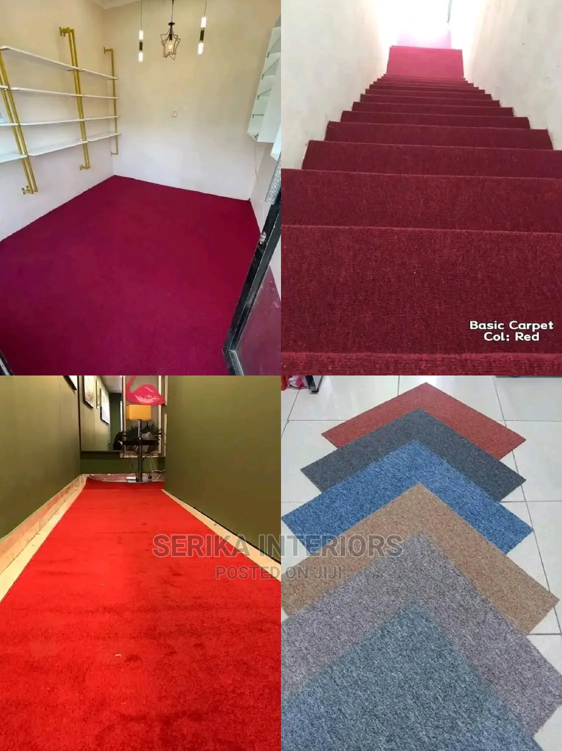 Wall to Wall Carpets Wall to Wall Carpets Wall Carpets