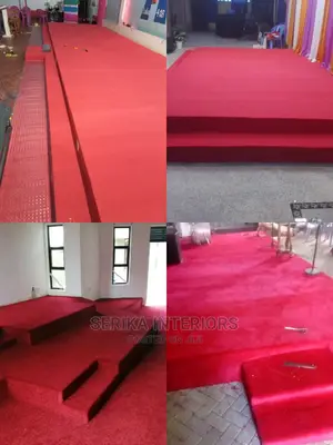 Wall to Wall Carpets Wall to Wall Carpets Wall Carpets