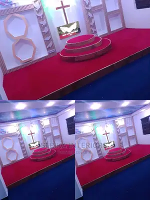 Church Carpets Church Carpets Church Carpets Church Carpets