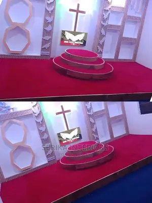 Church Carpets Church Carpets Church Carpets Church Carpets