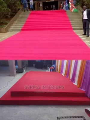 Wall to Wall Carpets Wall to Wall Carpets Wall Carpets
