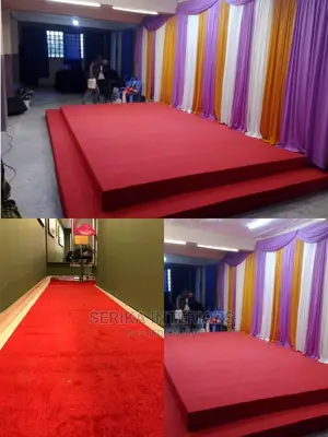 Wall to Wall Carpets Wall to Wall Carpets Wall Carpets