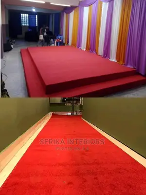 Wall to Wall Carpets Wall to Wall Carpets