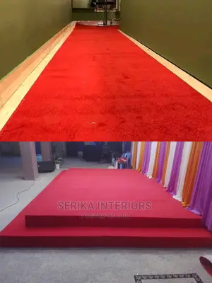Wall to Wall Carpets Wall to Wall Carpets Wall Carpets