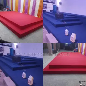 Wall to Wall Carpet Wall to Wall Carpet Wall to Wall Carpet