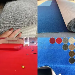 Wall to Wall Carpet Wall to Wall Carpet Wall to Wall Carpet