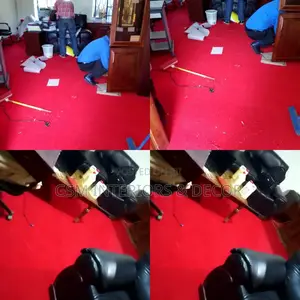 Wall to Wall Carpet Wall to Wall Carpet Wall to Wall Carpet