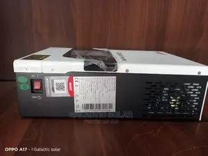 1000w Must Inverter