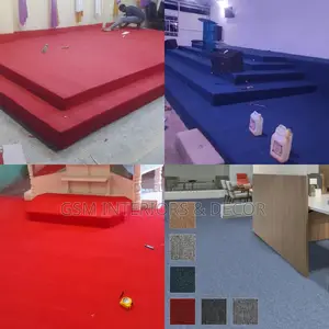 Wall to Wall Carpet Wall to Wall Carpet Wall to Wall Carpet