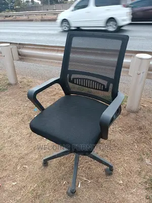 Office Chair Office Chair Office Chair Office Chair