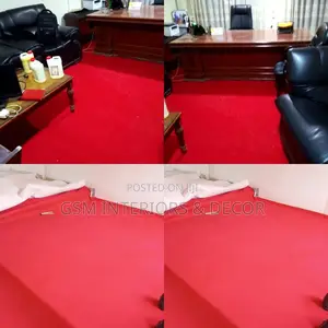 Red Carpet Red Carpet Red Carpet Red Carpet Red Carpet Red