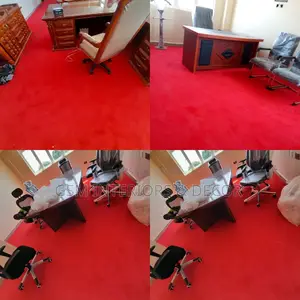 Office Carpet Office Carpet Office Carpets Office Carpets
