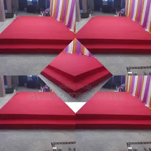 Office Carpet Office Carpet Office Carpets Office Carpets
