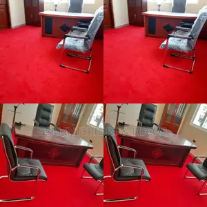 Office Carpets Office Carpets Office Carpets Office Carpets