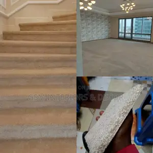 Wall to Wall Carpet Wall to Wall Carpet Wall to Wall Carpet