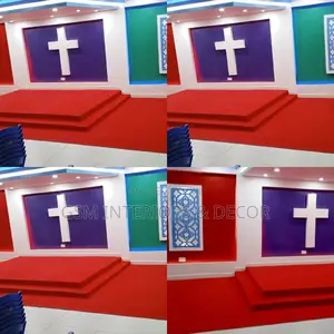 Church Carpets Church Carpets Church Carpets Church Carpets