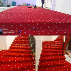 Wall to Wall Carpet Wall to Wall Carpet Wall to Wall Carpet