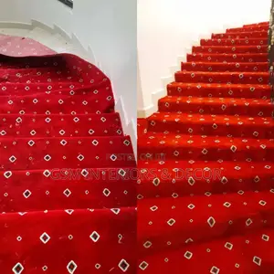 Wall to Wall Carpet Wall to Wall Carpet Wall to Wall Carpet