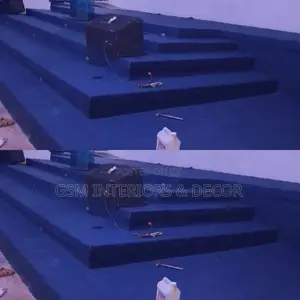 Wall to Wall Carpet Wall to Wall Carpet Wall to Wall Carpet