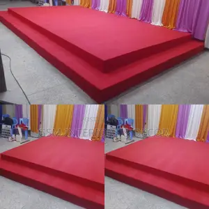Church Carpets Church Carpets Church Carpets Church Carpets