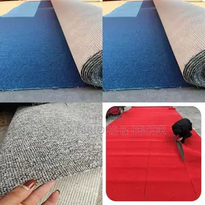 Wall to Wall Carpet Wall to Wall Carpet Wall to Wall Carpet