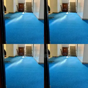 Wall to Wall Carpet Wall to Wall Carpet Wall to Wall Carpet