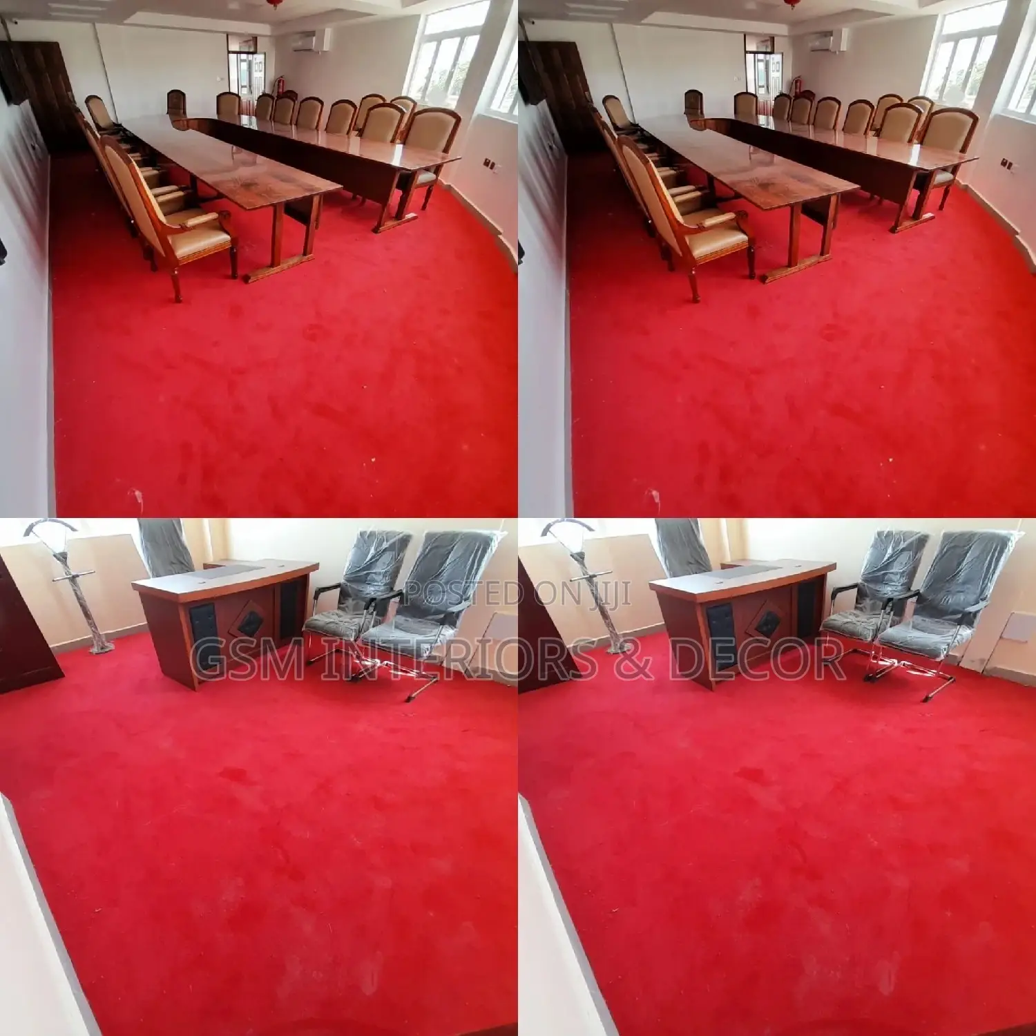 Office Carpets Office Carpets Office Carpets Office Carpets