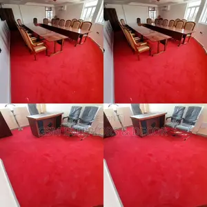 Office Carpets Office Carpets Office Carpets Office Carpets