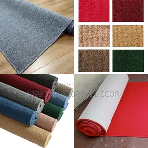 Wall to Wall Carpet Wall to Wall Carpet Wall to Wall Carpet