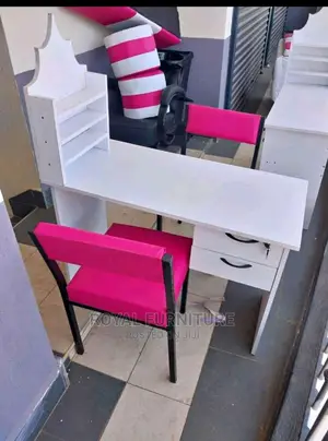 Manicure/Pedicure Sets