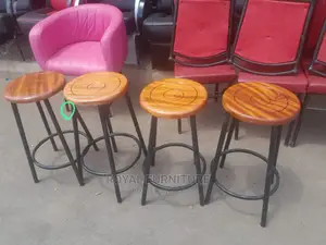 Restaurant Seats Upholstery