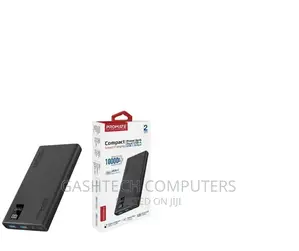 Promate 10000mah Slim Power Bank^Promate 10000mah Slim Power