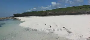 Chumani,10 Acre Beach Plot on Sale