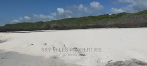 Chumani,10 Acre Beach Plot on Sale