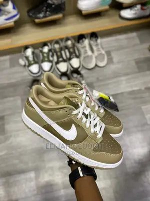 Sb Nike Dunk